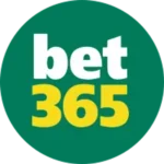 betbk365