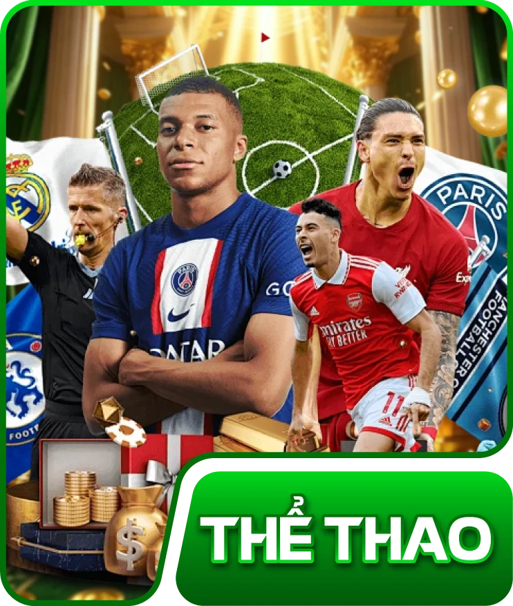 thể thao ok365